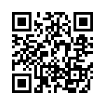 AZ23B15-HE3-18 QRCode