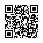 AZ23B18-E3-18 QRCode