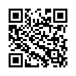 AZ23B24-G3-18 QRCode