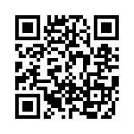 AZ23B27-G3-18 QRCode