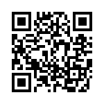 AZ23B30-E3-08 QRCode