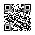 AZ23B33-E3-18 QRCode