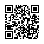 AZ23B39-E3-08 QRCode