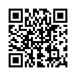 AZ23B3V0-E3-08 QRCode