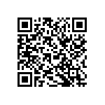 AZ23B3V3-HE3-18 QRCode