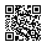 AZ23B3V6-E3-08 QRCode