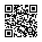 AZ23B3V9-E3-18 QRCode