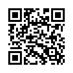 AZ23B3V9-G3-18 QRCode