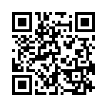 AZ23B47-E3-18 QRCode