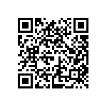 AZ23B4V7-HE3-18 QRCode