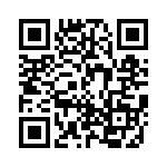 AZ23B51-G3-08 QRCode