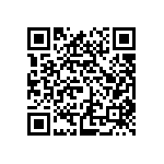 AZ23B5V6-HE3-18 QRCode