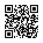 AZ23B8V2-E3-08 QRCode