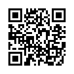 AZ23C10-E3-18 QRCode