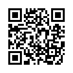 AZ23C12-G3-18 QRCode