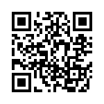 AZ23C12-HE3-18 QRCode