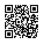 AZ23C13-E3-08 QRCode