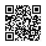 AZ23C13-G3-08 QRCode