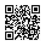 AZ23C13-RFG QRCode