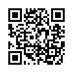 AZ23C15-E3-18 QRCode