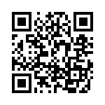 AZ23C15-RFG QRCode