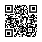 AZ23C16-E3-08 QRCode