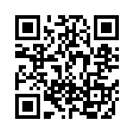 AZ23C20-HE3-18 QRCode