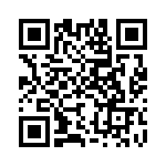 AZ23C22-7-F QRCode