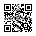 AZ23C24-7-F QRCode