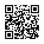 AZ23C24-RFG QRCode