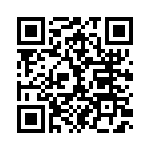 AZ23C27-HE3-18 QRCode