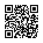 AZ23C30-E3-18 QRCode