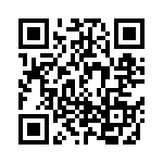 AZ23C30-HE3-18 QRCode