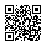 AZ23C33-RFG QRCode