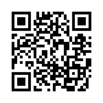 AZ23C36-G3-18 QRCode