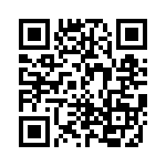 AZ23C39-E3-08 QRCode