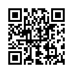 AZ23C3V3-E3-08 QRCode