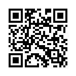 AZ23C43-HE3-18 QRCode