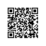 AZ23C5V1-HE3-18 QRCode