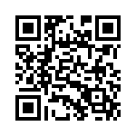 AZ23C5V6-G3-18 QRCode