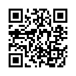 AZ23C6V8-E3-18 QRCode