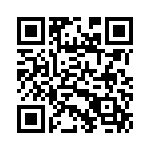 AZ23C7V5-G3-08 QRCode