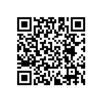 AZ23C7V5-HE3-08 QRCode