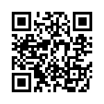 AZ23C8V2-G3-08 QRCode