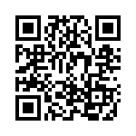 AZ271KE QRCode