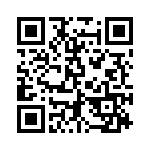 AZ27GKE QRCode