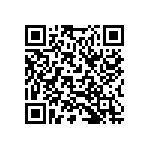 AZ2940D-1-8TRG1 QRCode