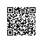 AZ2940D-2-5TRE1 QRCode