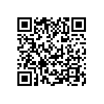 AZ2940D-2-5TRG1 QRCode