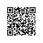 AZ2940D-3-3TRG1 QRCode